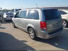 Dodge Grand Caravan Sxt Image 8