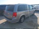 Dodge Grand Caravan Sxt Image 10