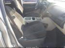 Dodge Grand Caravan Sxt Image 4