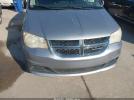 Dodge Grand Caravan Sxt Image 3