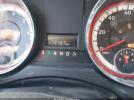 Dodge Grand Caravan Sxt Image 9