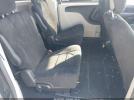 Dodge Grand Caravan Sxt Image 5