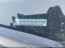 Dodge Grand Caravan Sxt Image 7