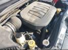 Dodge Grand Caravan Sxt Image 11