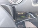 Dodge Grand Caravan Sxt Image 6