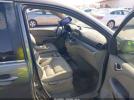 Honda Odyssey Ex-l Image 8