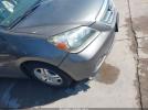 Honda Odyssey Ex-l Image 4