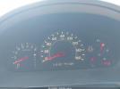 Honda Odyssey Ex-l Image 5