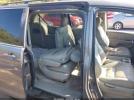 Honda Odyssey Ex-l Image 7
