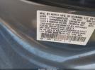 Honda Odyssey Ex-l Image 6