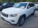 Jeep Grand Cherokee Limited Image 5