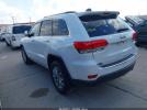 Jeep Grand Cherokee Limited Image 6