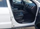 Jeep Grand Cherokee Limited Image 13