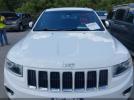 Jeep Grand Cherokee Limited Image 12