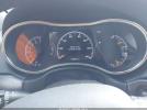 Jeep Grand Cherokee Limited Image 8