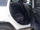 Jeep Grand Cherokee Limited Image 7