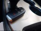 Jeep Grand Cherokee Limited Image 4