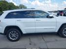 Jeep Grand Cherokee Limited Image 2
