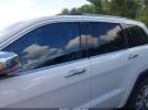 Jeep Grand Cherokee Limited Image 9