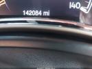 Jeep Grand Cherokee Limited Image 16