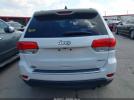 Jeep Grand Cherokee Limited Image 11