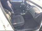 Chevrolet Cruze 1lt Image 4