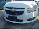 Chevrolet Cruze 1lt Image 3