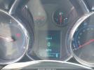 Chevrolet Cruze 1lt Image 10