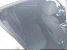 Chevrolet Cruze 1lt Image 5
