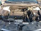 Chevrolet Cruze 1lt Image 9