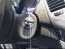 Chevrolet Cruze 1lt Image 2