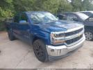Chevrolet Silverado 1500 1lt Image 1