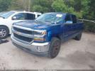 Chevrolet Silverado 1500 1lt Image 2