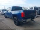Chevrolet Silverado 1500 1lt Image 7