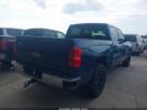 Chevrolet Silverado 1500 1lt Image 8