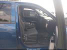 Chevrolet Silverado 1500 1lt Image 12