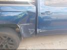 Chevrolet Silverado 1500 1lt Image 9