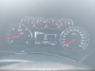 Chevrolet Silverado 1500 1lt Image 16