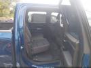 Chevrolet Silverado 1500 1lt Image 10