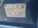 Chevrolet Silverado 1500 1lt Image 5