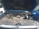 Chevrolet Silverado 1500 1lt Image 11
