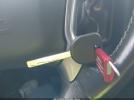 Chevrolet Silverado 1500 1lt Image 13
