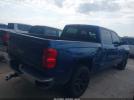 Chevrolet Silverado 1500 1lt Image 14
