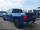 Chevrolet Silverado 1500 1lt Image 6