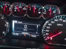 Chevrolet Silverado 1500 1lt Image 15