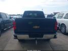 Chevrolet Silverado 1500 1lt Image 3