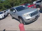 Jeep Grand Cherokee Laredo Image 1