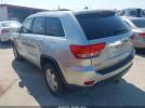 Jeep Grand Cherokee Laredo Image 5