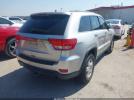 Jeep Grand Cherokee Laredo Image 2