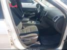 Jeep Grand Cherokee Laredo Image 4